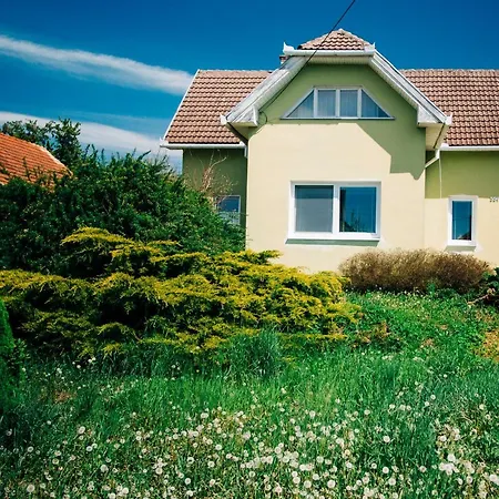 Castle Village 컨트리하우스 Krásnohorské Podhradie