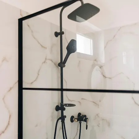 Castle Village Lantställe Krásnohorské Podhradie