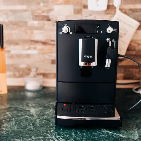 컨트리하우스 Castle Village *