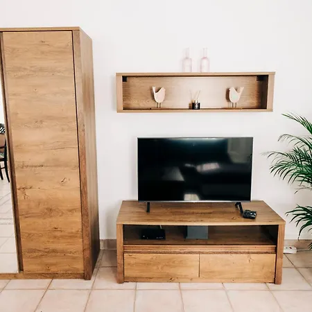 컨트리하우스 Castle Village