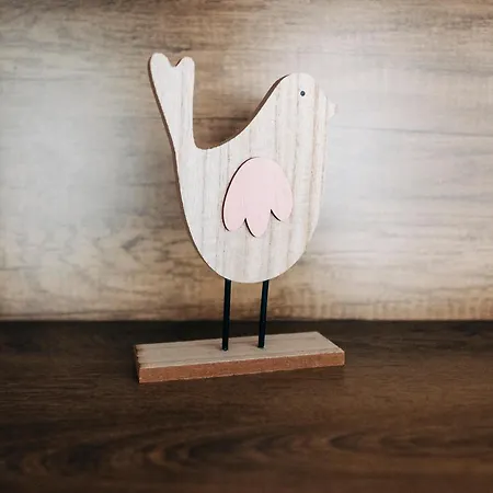 컨트리하우스 Castle Village *