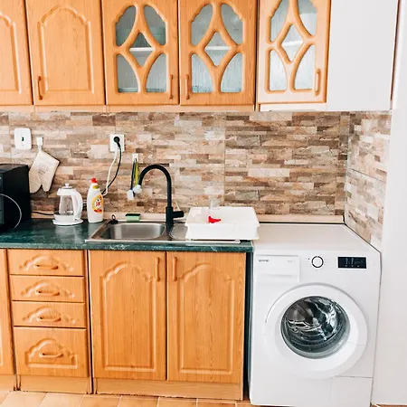 Lantställe Castle Village Krásnohorské Podhradie