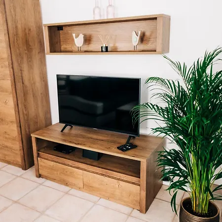 Castle Village Krásnohorské Podhradie