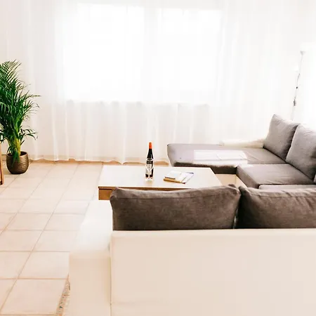 Castle Village منزل ريفي Krásnohorské Podhradie