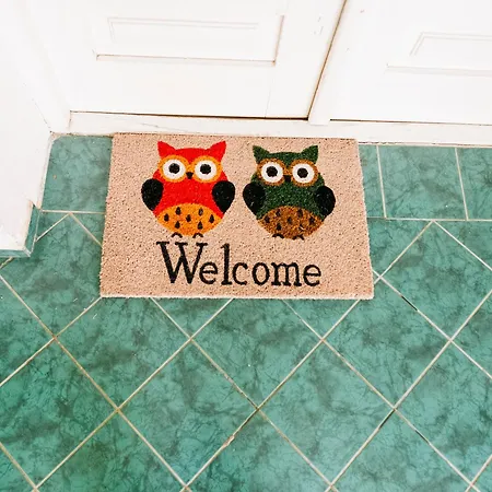 Castle Village Krásnohorské Podhradie